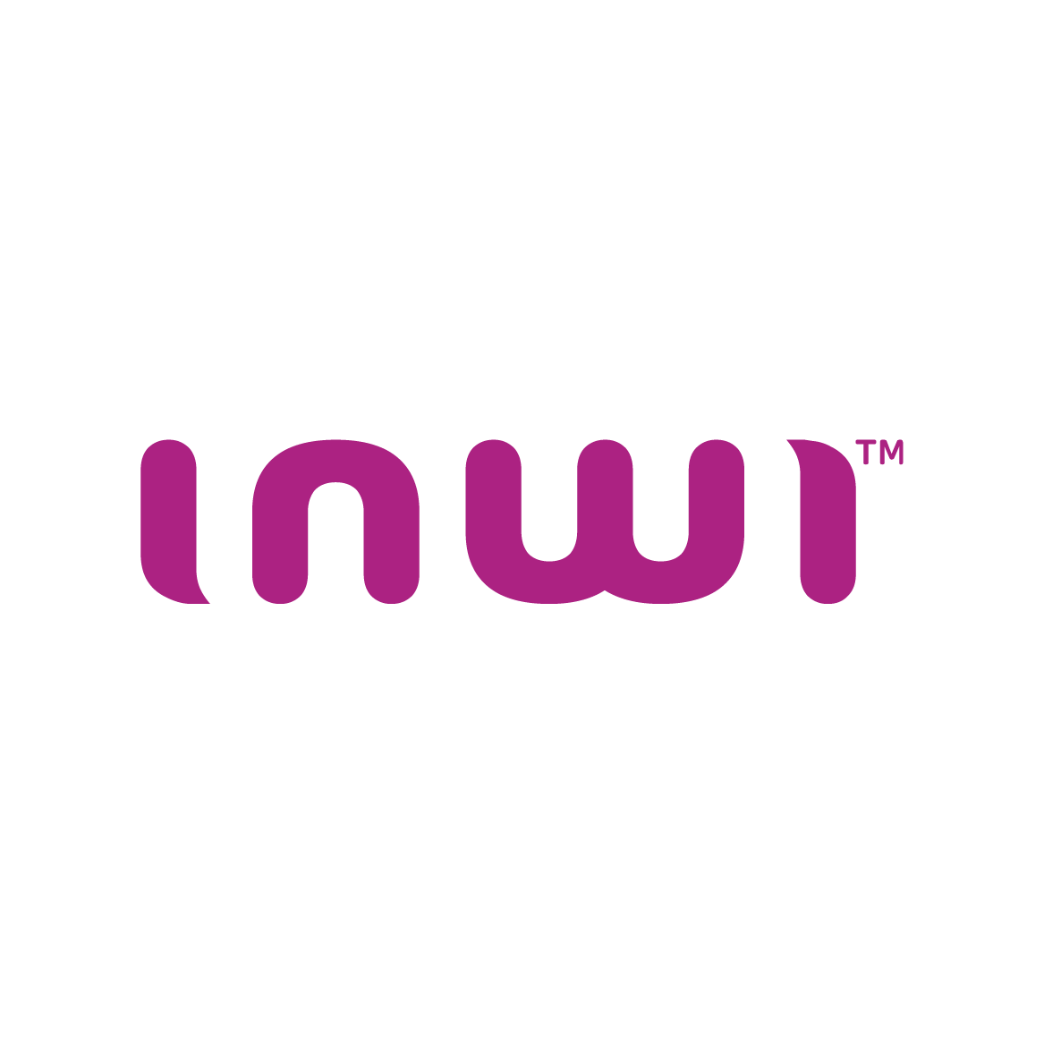 inwi